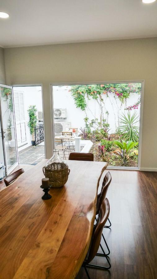 Casa Do Mercado ポンタ・デルガダ エクステリア 写真
